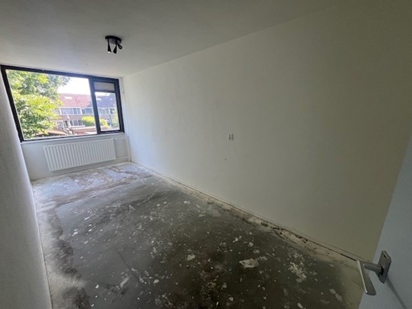 Medium property photo - Cederhage 42, 9501 TX Stadskanaal